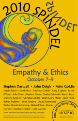 Spindel_10_Poster