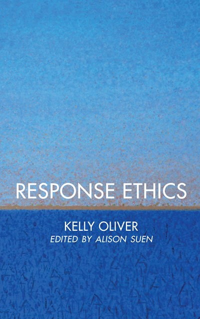 Response Ethics