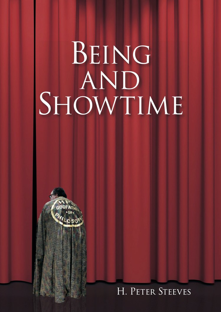 Being and Showtime