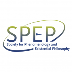 SPEP logo